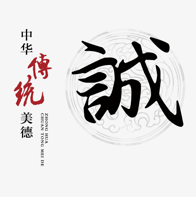 郧阳讨账公司